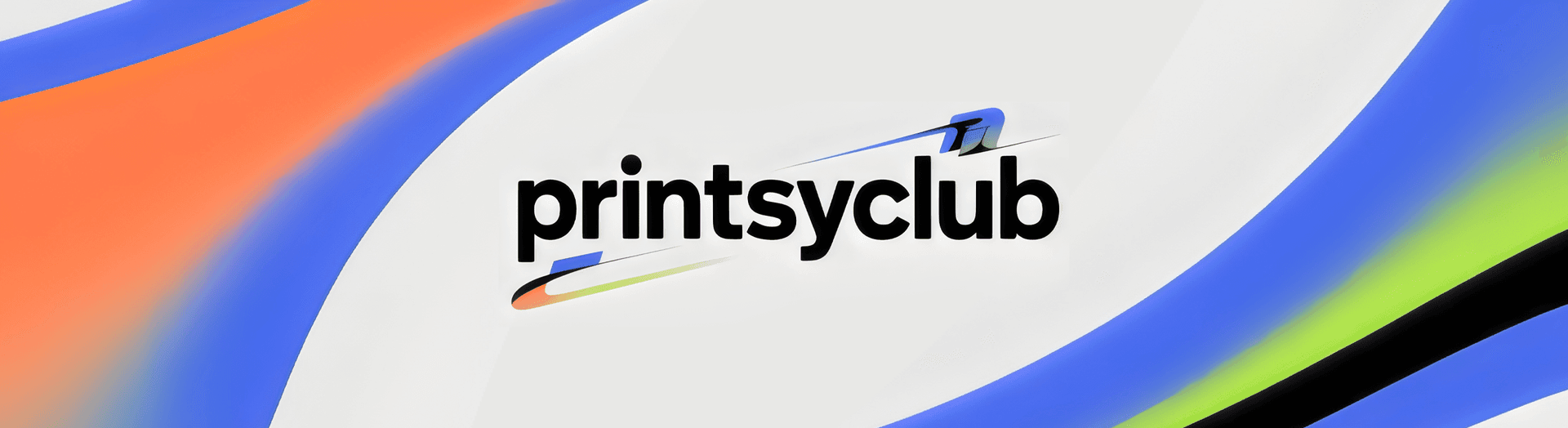 Banner for Printsyclub